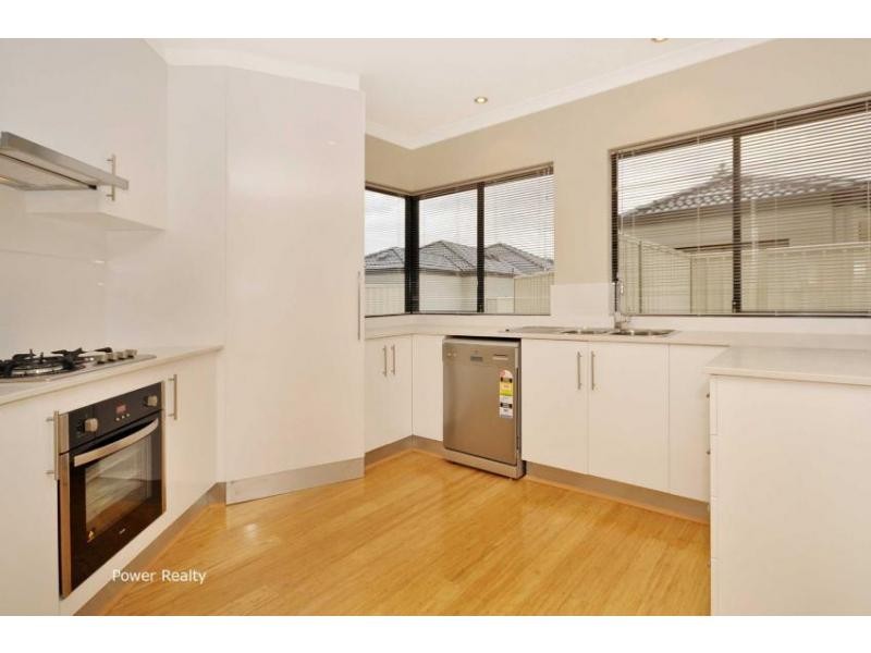 22 Harkins Street, Westminster WA 6061