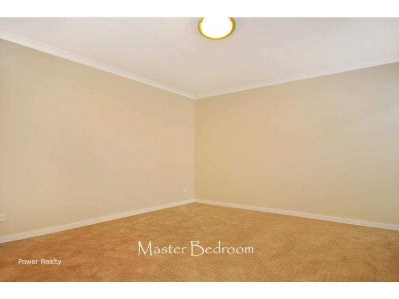 22 Harkins Street, Westminster WA 6061