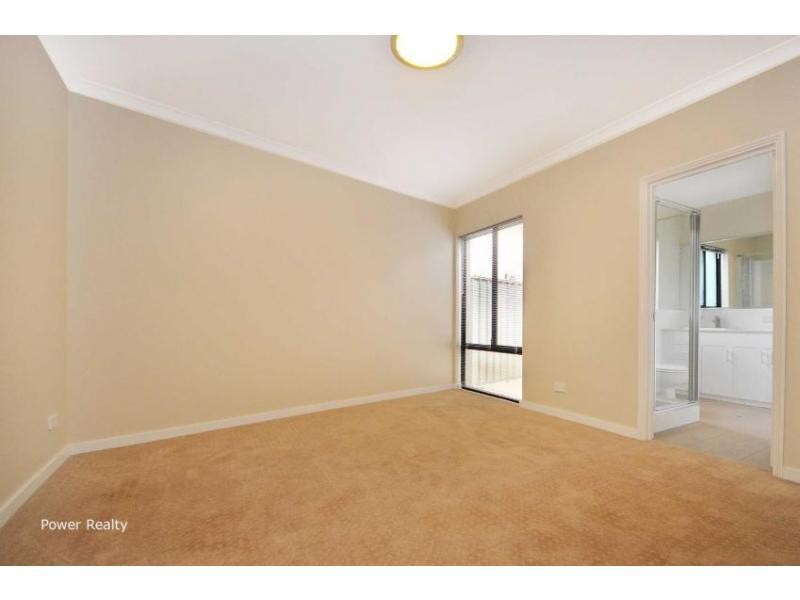 22 Harkins Street, Westminster WA 6061