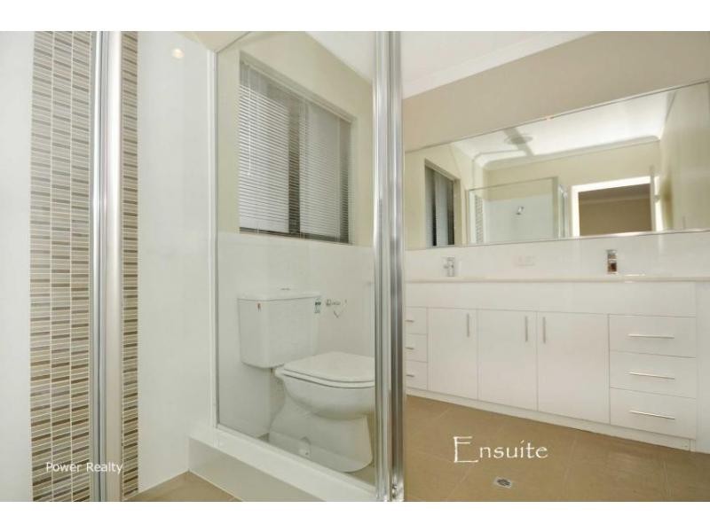 22 Harkins Street, Westminster WA 6061