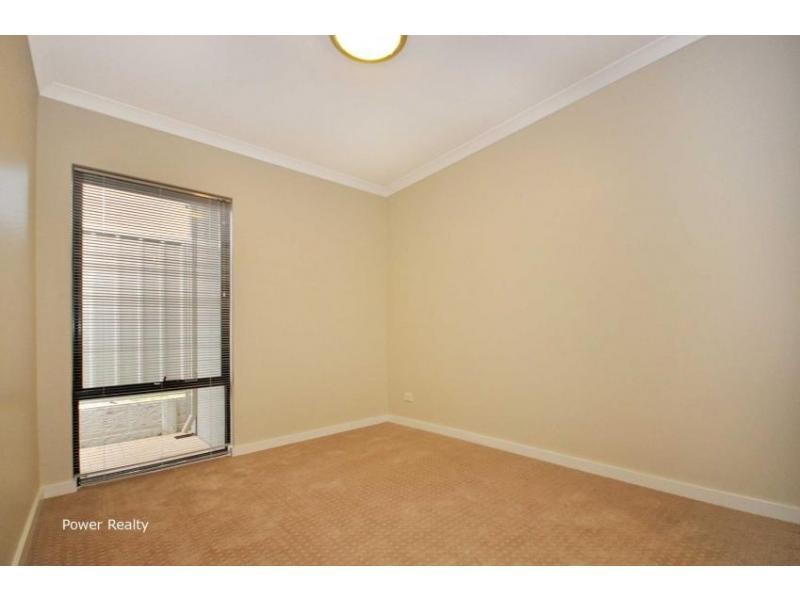 22 Harkins Street, Westminster WA 6061