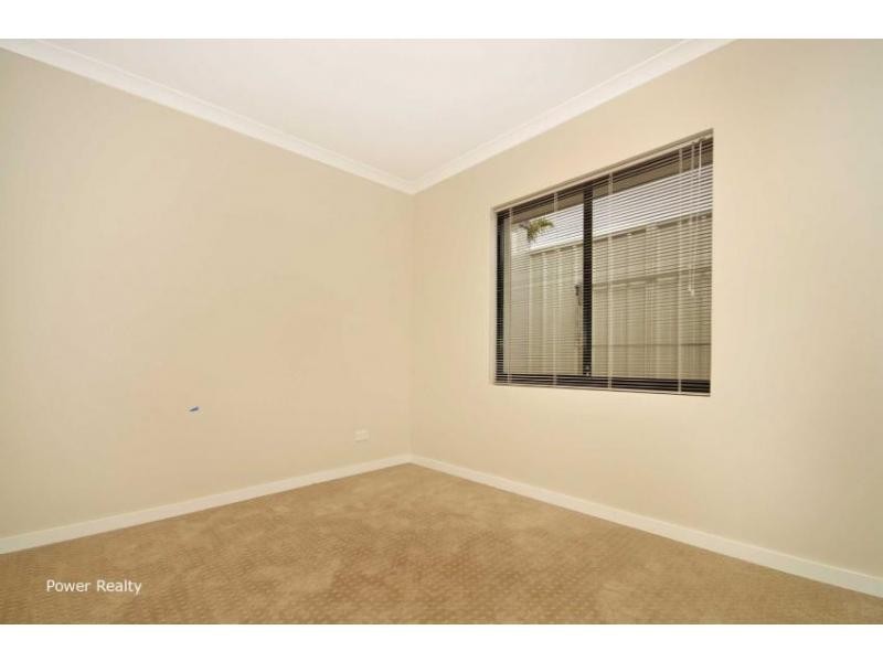 22 Harkins Street, Westminster WA 6061