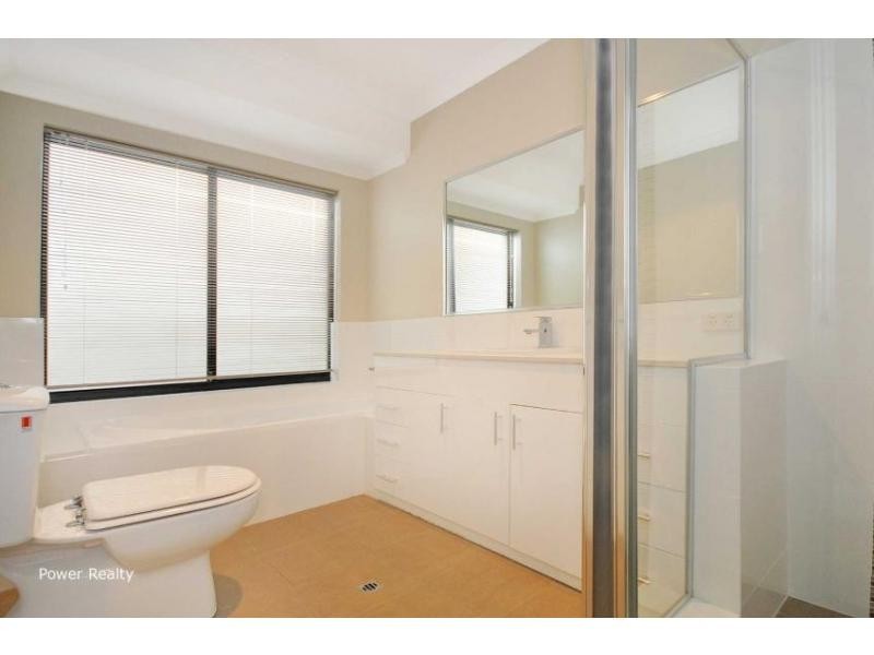 22 Harkins Street, Westminster WA 6061