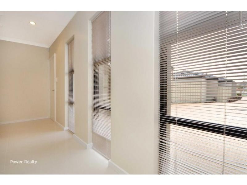 22 Harkins Street, Westminster WA 6061