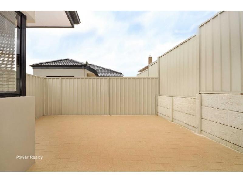 22 Harkins Street, Westminster WA 6061