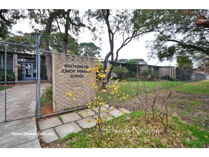 22 Harkins Street, Westminster WA 6061