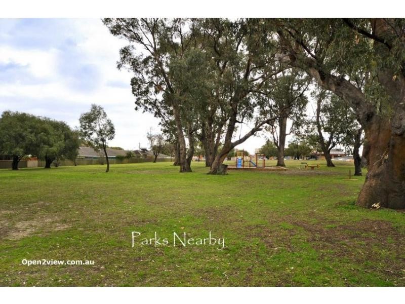 22 Harkins Street, Westminster WA 6061