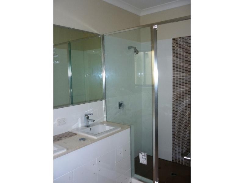 24 Harkins Street, Westminster WA 6061