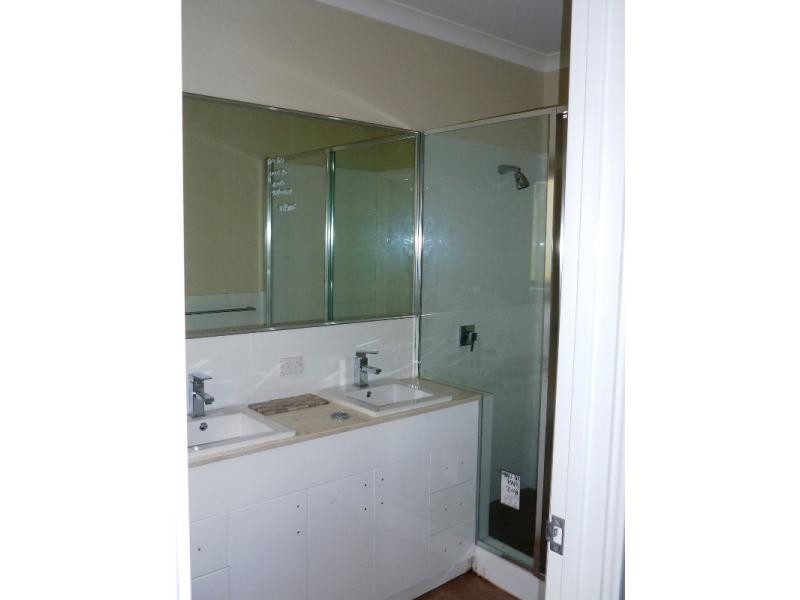 24 Harkins Street, Westminster WA 6061