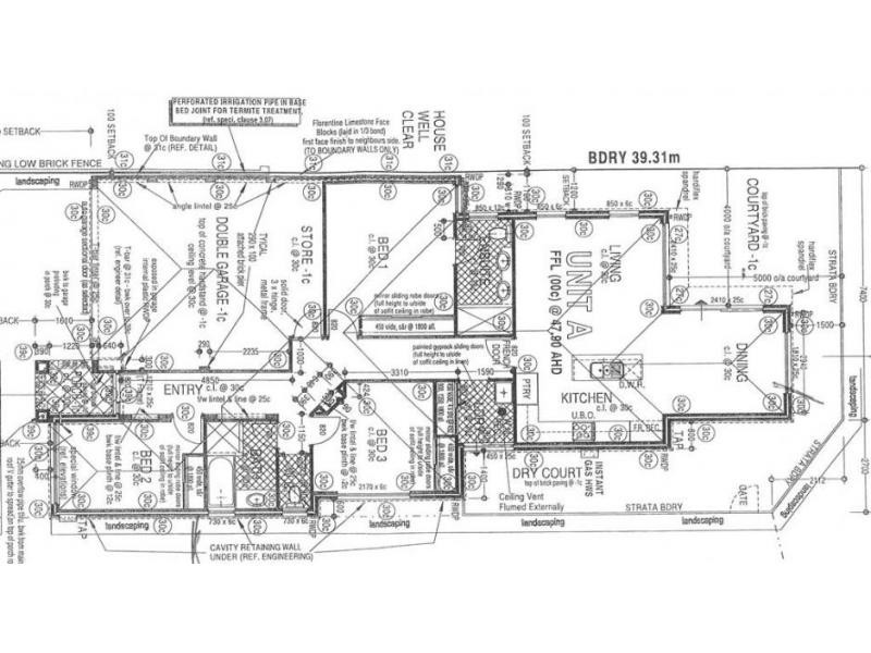 24 Harkins Street, Westminster WA 6061