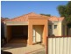 2A Chisholm Way, Balga WA 6061