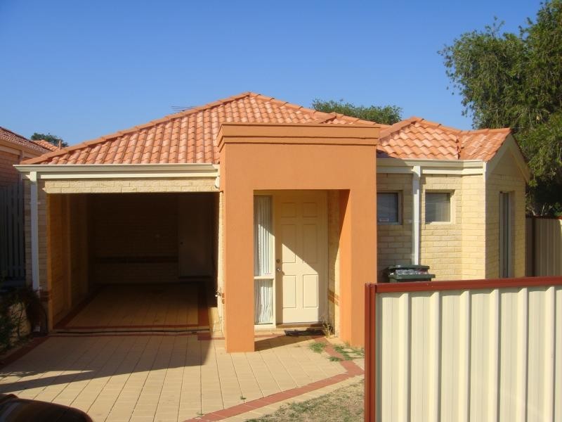 2A Chisholm Way, Balga WA 6061
