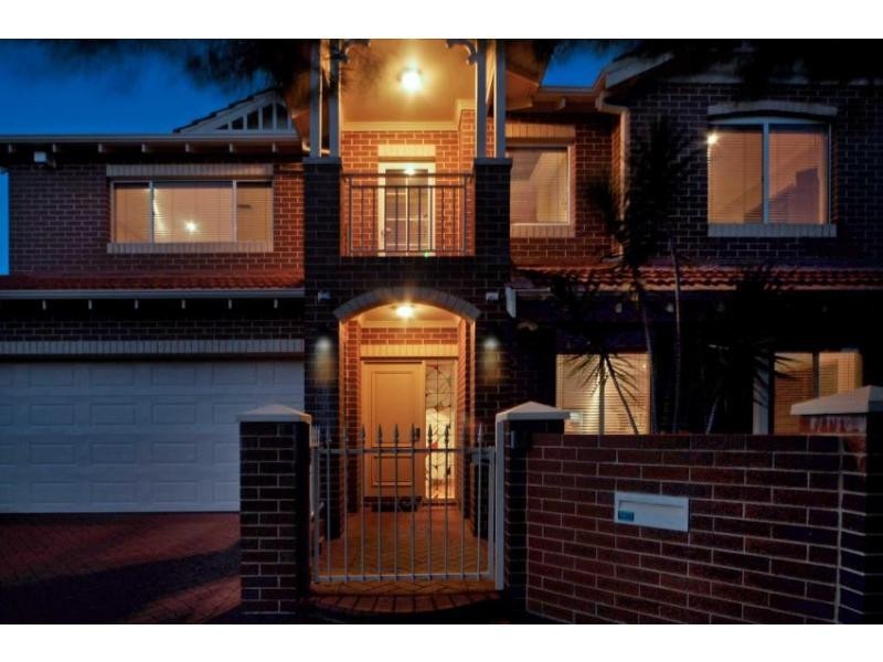 118 Sixth Avenue, Inglewood WA 6052