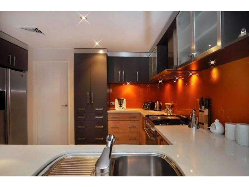 118 Sixth Avenue, Inglewood WA 6052