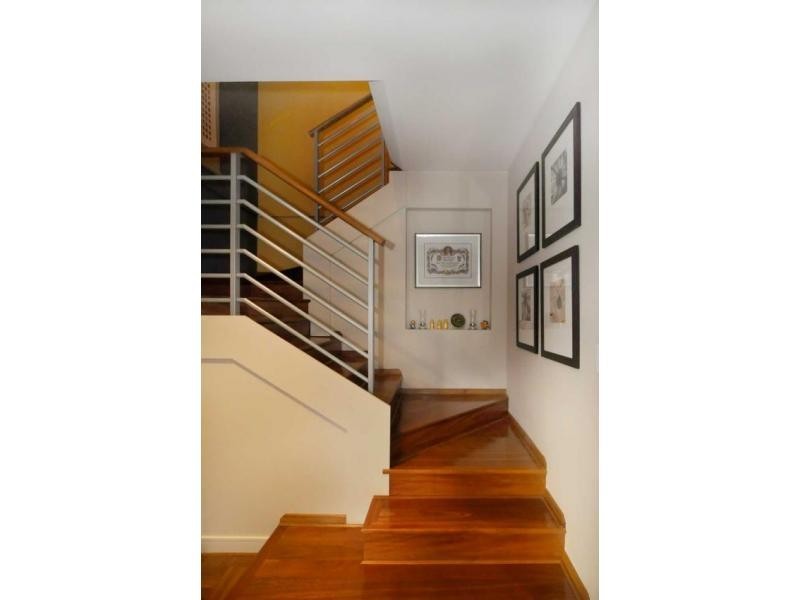 118 Sixth Avenue, Inglewood WA 6052