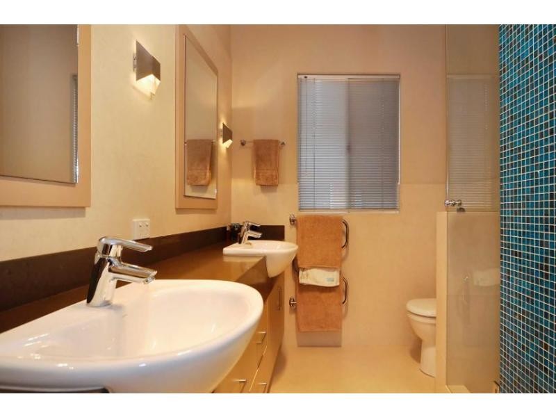 118 Sixth Avenue, Inglewood WA 6052