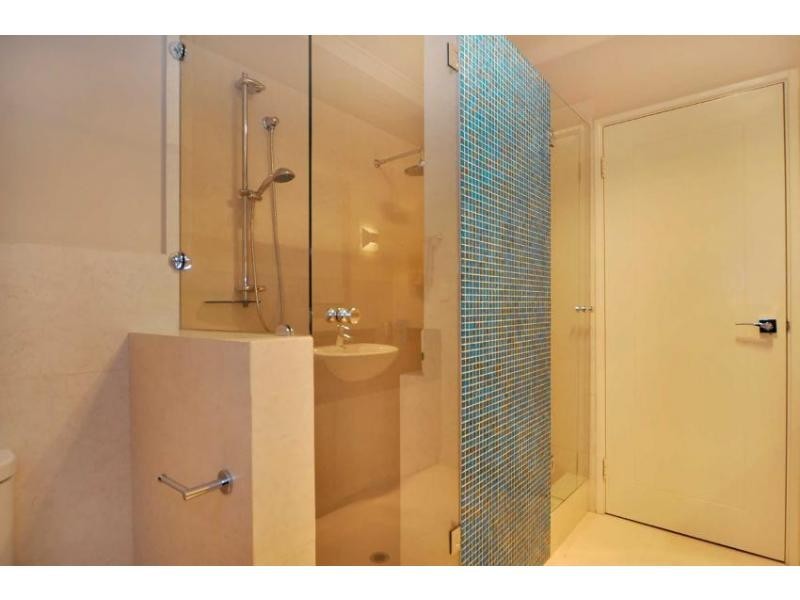 118 Sixth Avenue, Inglewood WA 6052