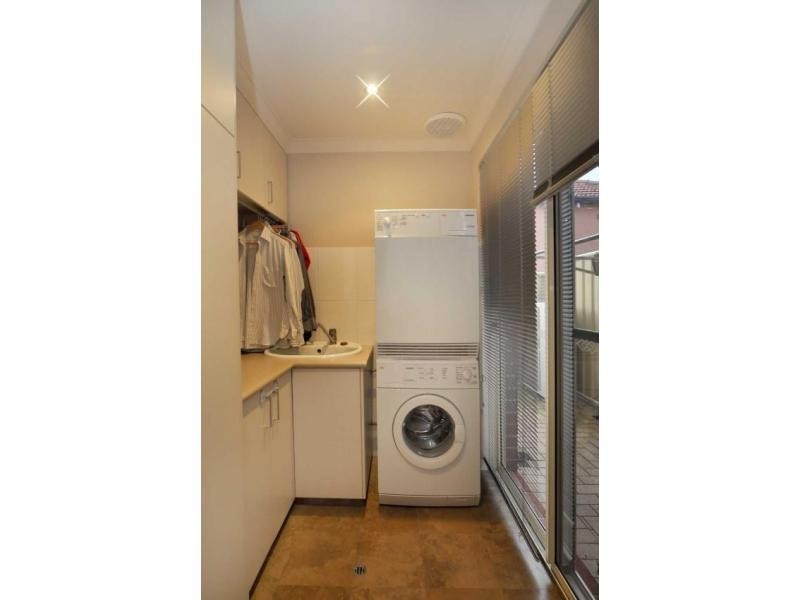 118 Sixth Avenue, Inglewood WA 6052