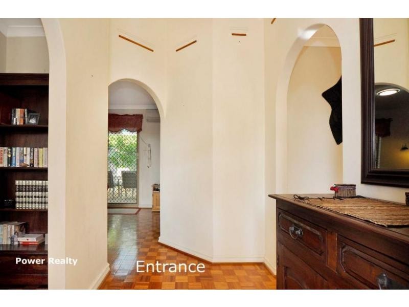 26 Stansted Crescent, Marangaroo WA 6064