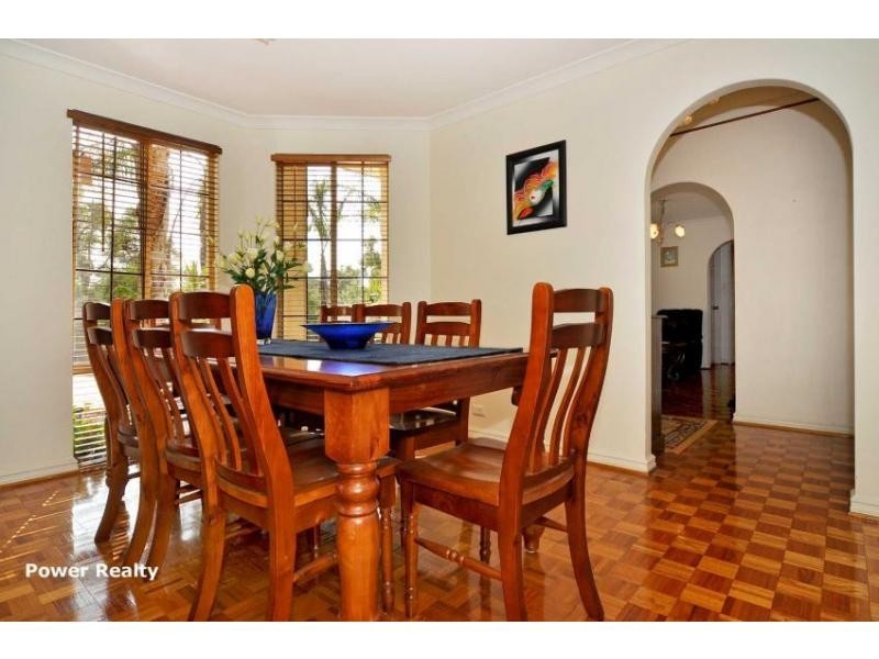 26 Stansted Crescent, Marangaroo WA 6064