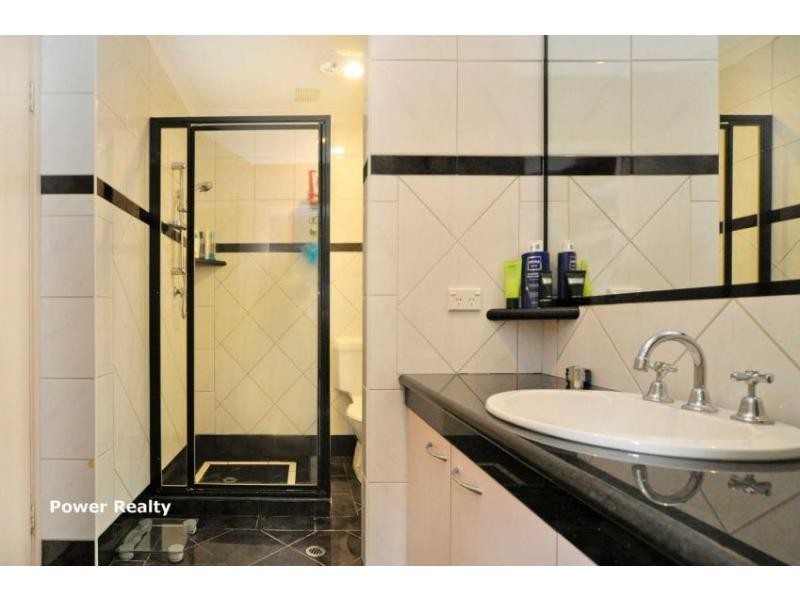 26 Stansted Crescent, Marangaroo WA 6064