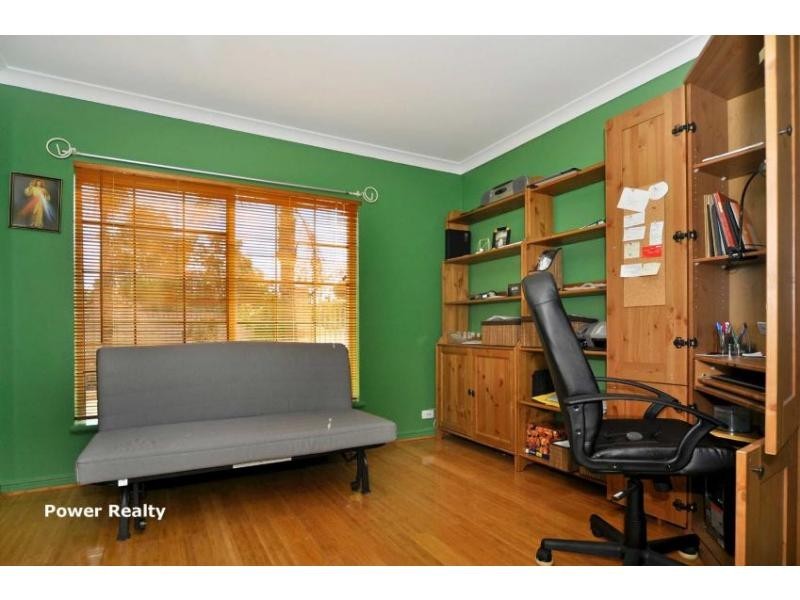 26 Stansted Crescent, Marangaroo WA 6064