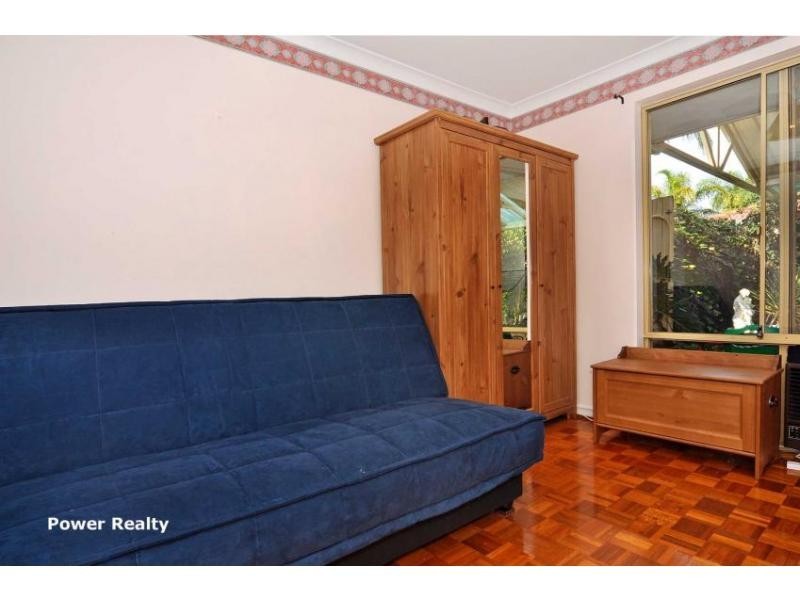 26 Stansted Crescent, Marangaroo WA 6064