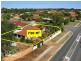 26 Stansted Crescent, Marangaroo WA 6064