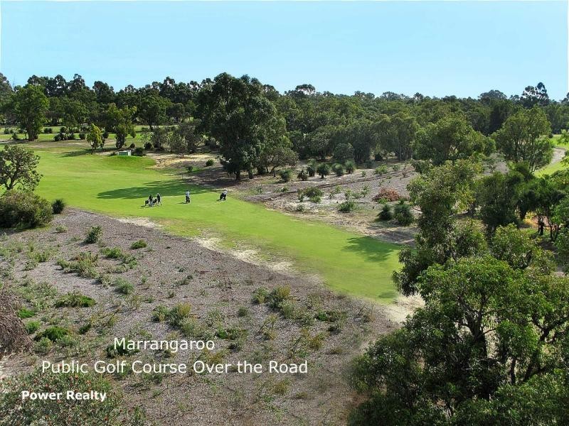 26 Stansted Crescent, Marangaroo WA 6064