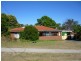 125 Waddington Crescent, Koondoola WA 6064