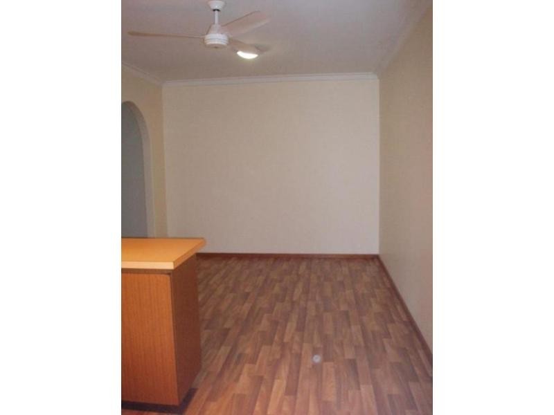 5 Avocet Road, Stirling WA 6021