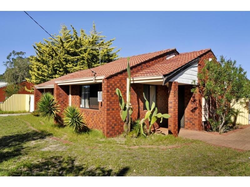 59 Golders Way, Girrawheen WA 6064