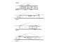 4 Atoll End, Aveley WA 6069