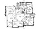 4 Atoll End, Aveley WA 6069