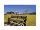 4 Atoll End, Aveley WA 6069