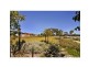 4 Atoll End, Aveley WA 6069