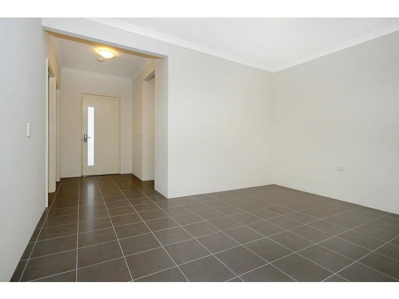 2 Atoll End, Aveley WA 6069