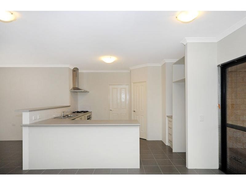 2 Atoll End, Aveley WA 6069