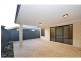 2 Atoll End, Aveley WA 6069
