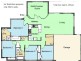 1 Ollave Circuit, Aveley WA 6069