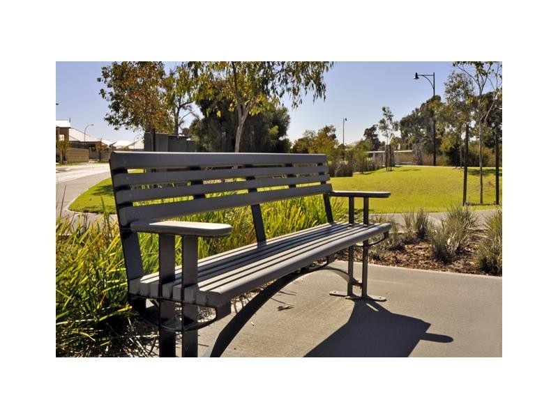 1 Ollave Circuit, Aveley WA 6069