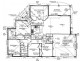 1 Ollave Circuit, Aveley WA 6069