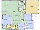 3 Ollave Circuit, Aveley WA 6069