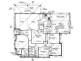 3 Ollave Circuit, Aveley WA 6069