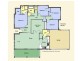 5 Ollave Circuit, Aveley WA 6069