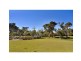 5 Ollave Circuit, Aveley WA 6069