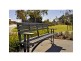 5 Ollave Circuit, Aveley WA 6069