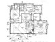 5 Ollave Circuit, Aveley WA 6069