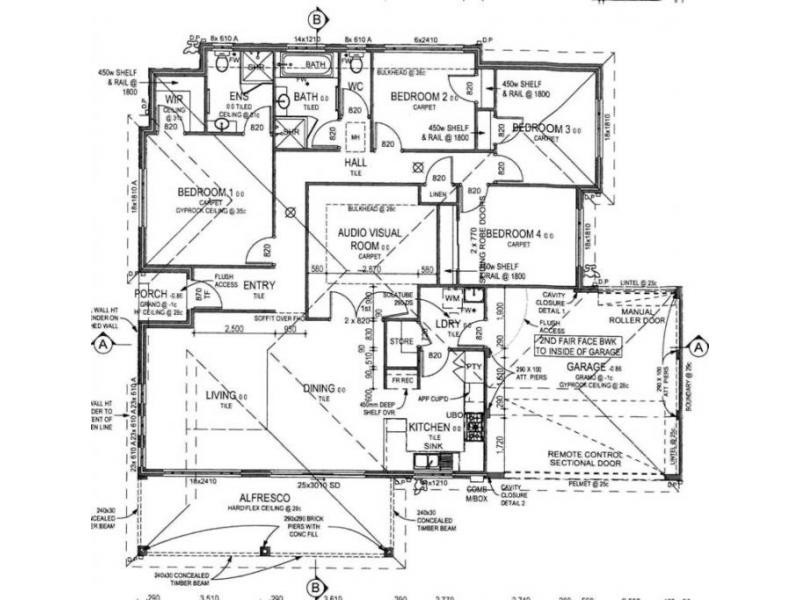 5 Ollave Circuit, Aveley WA 6069