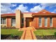 29 Ollave Circuit, Aveley WA 6069